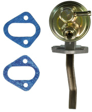 Load image into Gallery viewer, AMC, JEEP FUEL PUMP 1970-77. CARTER V8