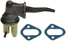 Load image into Gallery viewer, AMC, JEEP FUEL PUMP 1970-77. CARTER V8