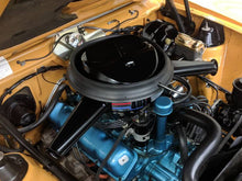 Load image into Gallery viewer, 71-74 AMC AMX JAVELIN COWL INDUCTION RAM AIR CLEANER