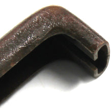 Load image into Gallery viewer, 1971-74 AMC AMX, Javelin Automatic Shift Handle Kit