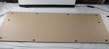 Load image into Gallery viewer, 1966-69 Rambler American, Rogue, SC/Rambler Door Panel Boards