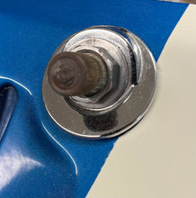 Load image into Gallery viewer, AMC Marlin, Rebel, Ambassador, Matador Wiper shaft spacer