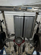Load image into Gallery viewer, AMC 1966-69 Rambler American, Rogue, SC/Rambler fuel tank set