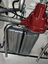 Load image into Gallery viewer, AMC 1966-69 Rambler American, Rogue, SC/Rambler fuel tank set