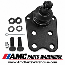 Load image into Gallery viewer, 1970–1983 AMC Front Lower Ball Joint – AMX Javelin Gremlin Hornet Matador Concord Spirit Ambassador