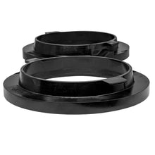 Load image into Gallery viewer, 1969-1970 AMC Rebel Rear coil-spring insulators