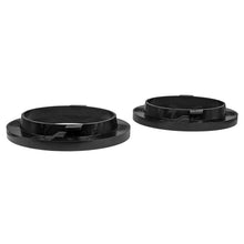 Load image into Gallery viewer, 1969-1970 AMC Rebel Rear coil-spring insulators
