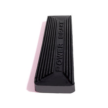 Load image into Gallery viewer, 1968-1971 AMC AMX, Javelin, Ambassador and Matador Brake Pedal Pad