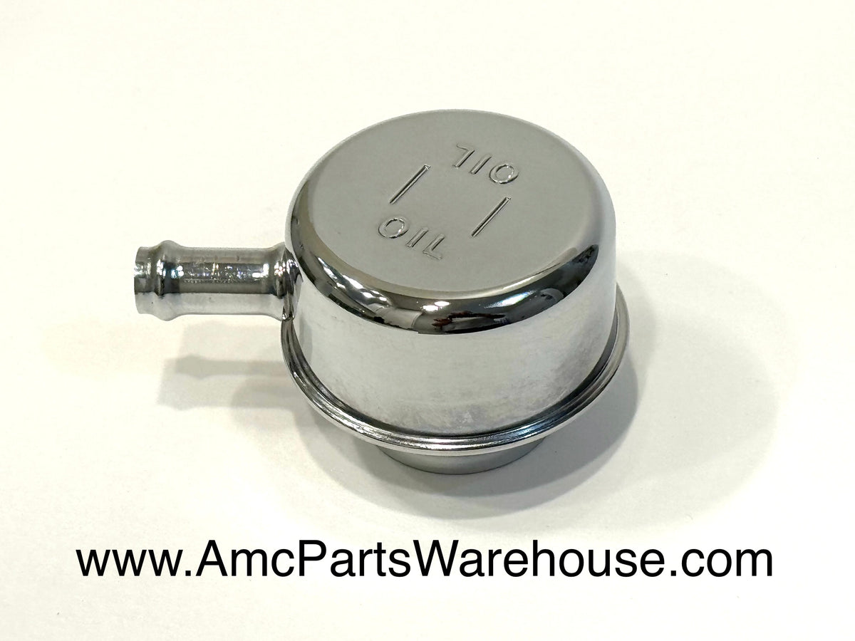 AMC Oil Breather Cap AMC Parts Warehouse