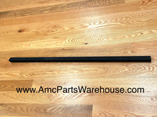 Load image into Gallery viewer, 1969 SC/Rambler 1970 AMX and Javelin air cleaner seal