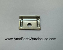 Load image into Gallery viewer, AMC Lower rocker trim clip