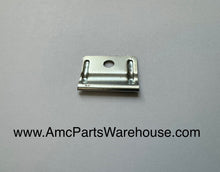 Load image into Gallery viewer, AMC Lower rocker trim clip