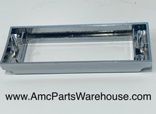 Load image into Gallery viewer, 1964-69 AMC Rambler American side marker bezel