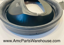 Load image into Gallery viewer, 71-74 AMC AMX JAVELIN COWL INDUCTION RAM AIR CLEANER