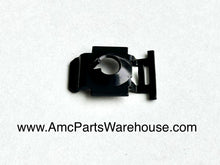 Load image into Gallery viewer, AMC AMX, Javelin, Rambler American, SC/Rambler fender and door clip