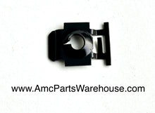 Load image into Gallery viewer, AMC AMX, Javelin, Rambler American, SC/Rambler fender and door clip