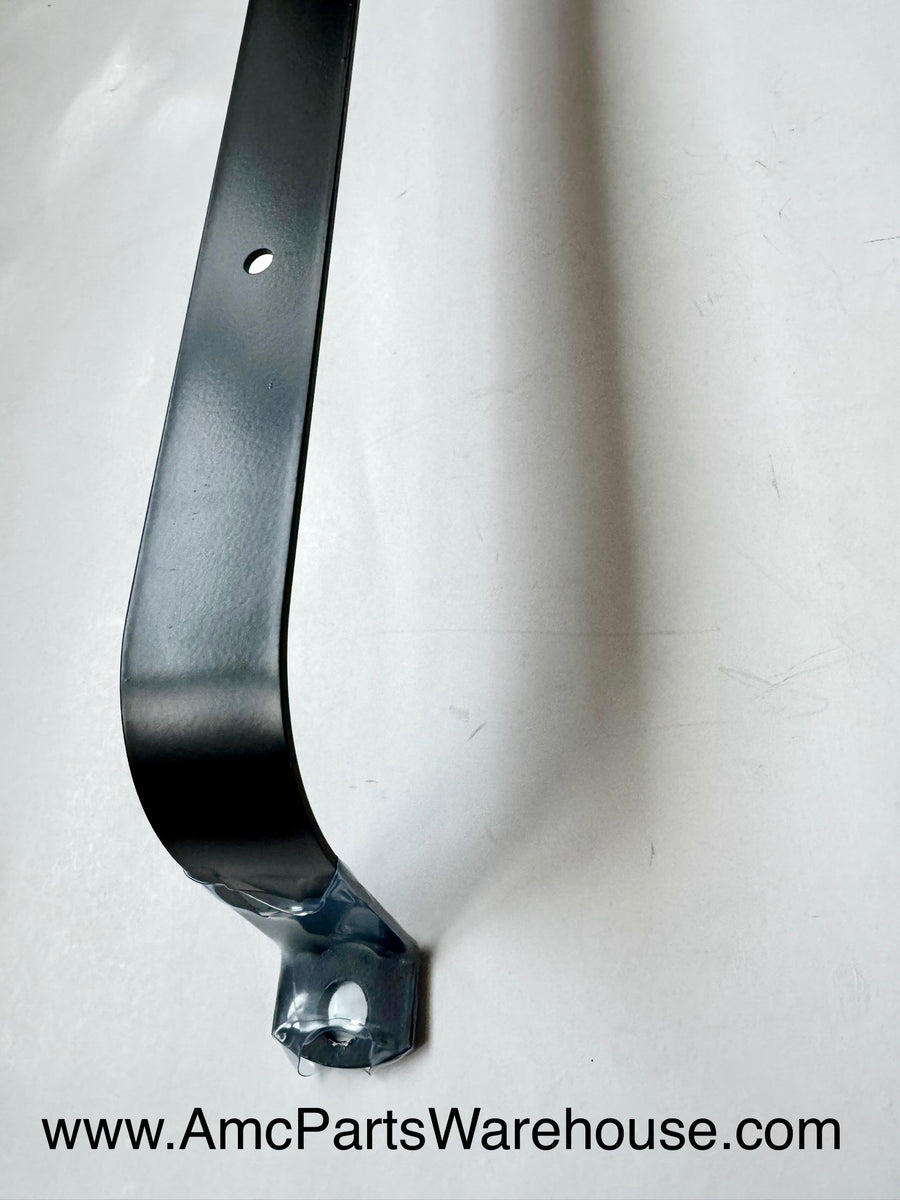 AMC 1964-69 Rambler American, Rogue, SC/Rambler fuel tank strap – AMC