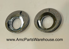 Load image into Gallery viewer, AMC Marlin, Rebel, Ambassador, Matador Wiper shaft spacer