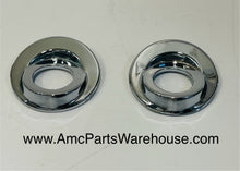 Load image into Gallery viewer, AMC Marlin, Rebel, Ambassador, Matador Wiper shaft spacer