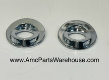 Load image into Gallery viewer, AMC Marlin, Rebel, Ambassador, Matador Wiper shaft spacer