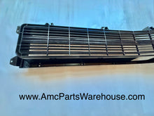 Load image into Gallery viewer, 1968 AMC Rebel, 1970 Machine Grille. Now Available