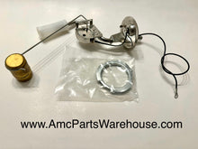 Load image into Gallery viewer, 1964-69 Rambler American Fuel tank sending unit 3/8"