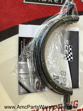 Load image into Gallery viewer, AMC V-8 Engines SCE Gaskets Rear Main Seal
