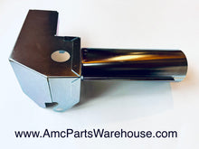 Load image into Gallery viewer, 1968-70 AMC V8 Stove Pipe with emission opening