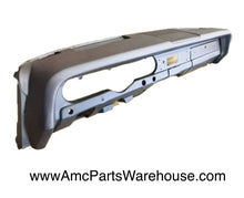 Load image into Gallery viewer, Rambler American/Rogue and SC/Rambler dash pad for 1969 only