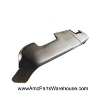 Load image into Gallery viewer, Rambler American/Rogue and SC/Rambler dash pad for 1969 only