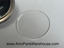 Load image into Gallery viewer, Sun Tach Tachometer Replacement Glass Lens