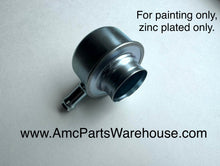 Load image into Gallery viewer, AMC Oil Cap Unpainted