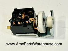 Load image into Gallery viewer, AMC Headlight switch AMX, Javelin, Rebel, Gremlin, Hornet, Marlin