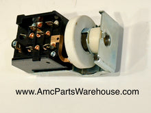Load image into Gallery viewer, AMC Headlight switch AMX, Javelin, Rebel, Gremlin, Hornet, Marlin