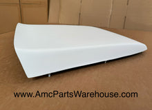 Load image into Gallery viewer, AMC AMX SS Hood Scoop