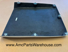 Load image into Gallery viewer, AMC AMX SS Hood Scoop