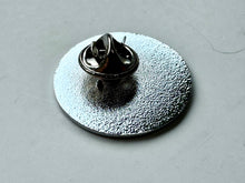Load image into Gallery viewer, AMC AM Logo Lapel Pin