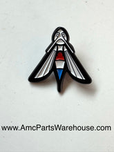 Load image into Gallery viewer, AMC Hornet Lapel Pin
