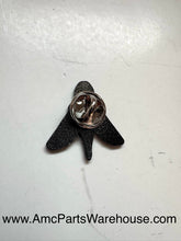 Load image into Gallery viewer, AMC Hornet Lapel Pin