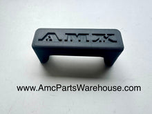Load image into Gallery viewer, 1971-74 AMC AMX Script Automatic shifter handle