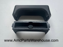 Load image into Gallery viewer, 1971-74 AMC Javelin Automatic shifter handle