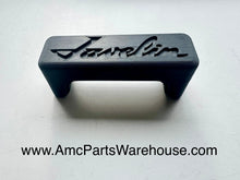 Load image into Gallery viewer, 1971-74 AMC Javelin Automatic shifter handle