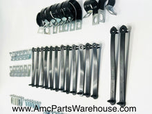 Load image into Gallery viewer, AMC Factory Correct Under Hood Detail Kit