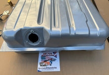 Load image into Gallery viewer, AMC 1966-69 Rambler American, Rogue, SC/Rambler fuel tank set
