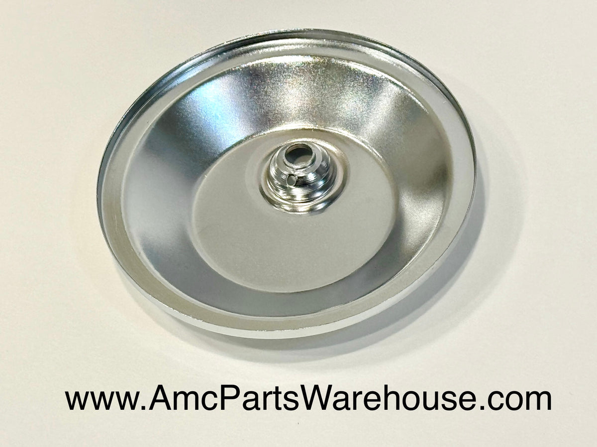 AMC Eaton steering pump cap AMC Parts Warehouse