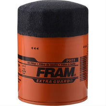 Load image into Gallery viewer, Fram Extra Guard Oil Filter PH11 For your AMC or JEEP