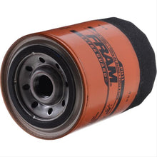 Load image into Gallery viewer, Fram Extra Guard Oil Filter PH11 For your AMC or JEEP
