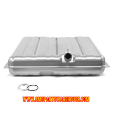 Load image into Gallery viewer, 1968-1970 AMC Javelin and AMX Fuel Tank Kit, Sending Unit 5/16"