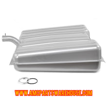 Load image into Gallery viewer, 1968-1970 AMC Javelin and AMX Fuel Tank Kit, Sending Unit 5/16"