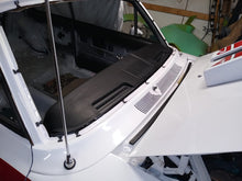 Load image into Gallery viewer, Rambler American/Rogue and SC/Rambler dash pad for 1969 only